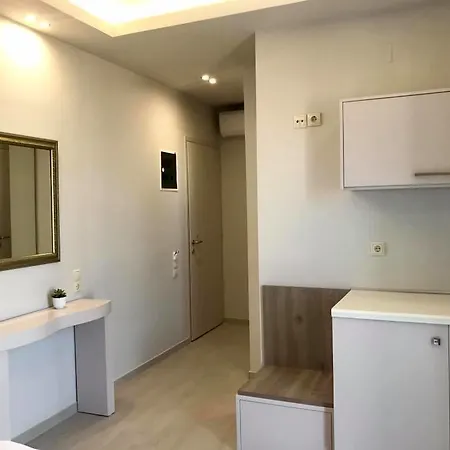 Levante Sea View Apartment